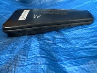 фото thumb №5, Подушка воздушная правая w сиденье подушка безопасности citroen ds5 9686364580