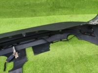 Ford s-max lift 10-15 бампер задний задняя s0 4pdc Доставка, фото thumb