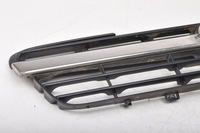 фото thumb №10, Opel agila a решётка радиатора решётка радиатора решётка радиатора 09212425