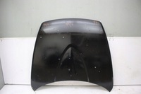 фото thumb №1, Капот mazda rx 8 rx8