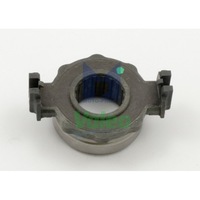 фото thumb №13, Valeo 079937 підшипник випускне підшипник зчеплення valeo