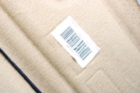 фото thumb №7, Bmw e81 стеля оригінал