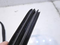 фото thumb №3, Прокладка двері праві зад volvo v70 iii