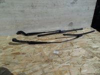 фото thumb №1, Ford ecosport 2017 lift важелі двірник kpl