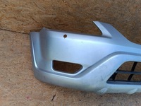 фото thumb №11, Идеальное состояние бампер перед передний оригинал 71101-s9aa-zz00 honda crv cr-v ii 2002-