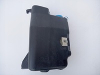 фото thumb №6, Бак омивача infiniti qx56 04-10 armada