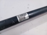 фото thumb №7, Привідний вал задня права chevrolet camaro 6.2 ss 2016-