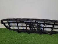 фото thumb №7, Volvo v40 решітка радіатора решітка радіатора решітка радіатора радіатора оригінал 31283764