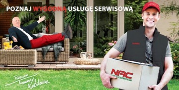 Электропылесос с измельчителем NAC VBE320-FS-J