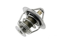 фото thumb №2, Термостат