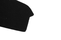 фото thumb №3, Tesla model y 2023 другой элементы туннель среднего