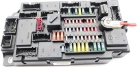 фото thumb №1, Модуль bsi mini r56