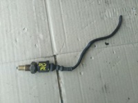 фото thumb №1, Датчик заднего vw passat b5 fl