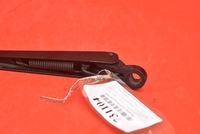 фото thumb №6, Рычаг дворники задняя ford focus c-max 1 i 04r