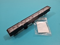 фото thumb №2, Світло стоп-сигнал renault megane iv sedan