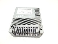 фото thumb №1, Усилитель mercedes w221 s klasa a2219003402