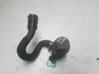 фото thumb №1, Volvo s60 ii v60 10-13r 1.6 d2 помпа wody