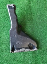 фото thumb №1, Труба охолодження акумулятора toyota rav4 g92f2-48020