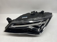 фото thumb №2, Seat ateca фара перед передній лівий led 577941007