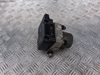 фото thumb №1, Насос abs блок керування opel crossland x 17- 9826051380