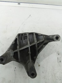 фото thumb №4, C 285 opel meriva лапи двигателя 13226751