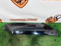 фото thumb №11, Накладка стойка правый задняя range l405 ck52-29148-ag