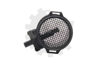 фото thumb №6, Расходомер mercedes c-klasa w202 w203 e-klasa w210 w211 sl r129 r230