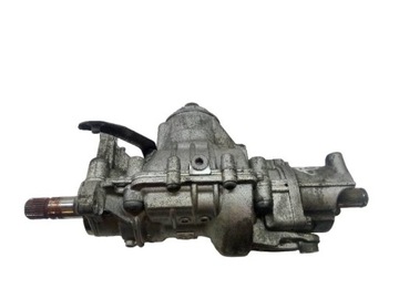 фото thumb №11, Диференціал міст перед 4x4 2.0 b редуктор 7646889 mini countryman ii f60