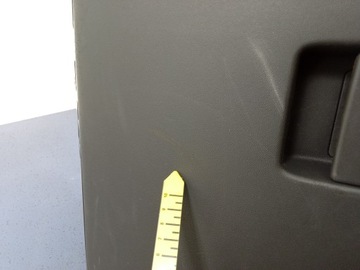 фото thumb №5, Vectra c signum бардачок пассажира eu 9181311