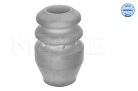 фото thumb №2, Болти ексцентриковий, дистанційні проставки g meyle 100 412 0032