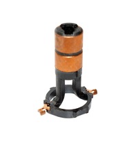 фото thumb №1, As-pl asl9015 , komutator 230090