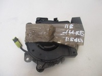 фото thumb №1, Стрічка air bag подушка безпеки nissan juke