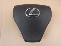 фото thumb №1, Lexus rx iii 2012 lift подушка водителя подушка безопасности