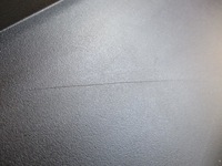 фото thumb №14, 2008 бампер задний pdc 1617595480 новый 9801125577