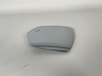 Вкладыш зеркало левый стекло mg marvel r Цена, фото thumb