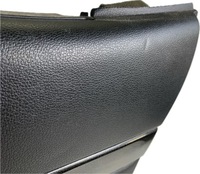 фото thumb №4, Hyundai palisade 2020 - боковина обивка дверь правые зад 83211-s8010