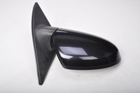 фото thumb №9, Kia ceed i зеркало правое электрический 5pin eu