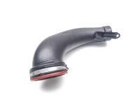 Купить Volvo s60 пабтрубок  / труба интеркулер d5 дизель 151kw 205 hp 30774692 2011, фото thumb