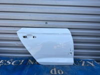 фото thumb №1, Audi a5 8w дверь задние правое