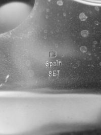 фото thumb №8, Капот seat leon 3 przed liftem 12-16 / lift 16-20