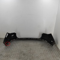 фото thumb №5, Skoda enyaq iv suv 5ac, 5az заднє бампер 2024 5lg807421