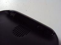 фото thumb №3, Лампа потолочный volvo v40 2012-2019