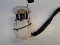 фото thumb №3, Volvo s80 2012 насоса топлива