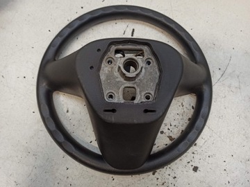 фото thumb №12, Opel meriva b кермо мультифункція 13351023