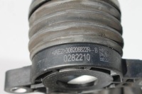 фото thumb №14, Koło двомасовий зчеплення nissan qashqai iii j12 1.3 dig-t 21-