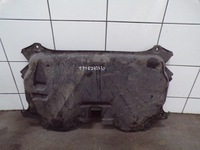 фото thumb №1, Нижняя защита двигателя mercedes slk r 171 1715242330