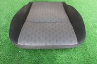 фото thumb №4, Сидіння сидіння suzuki jimny ліва праве 2009r