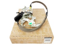 фото thumb №10, Renault oem номер 8200766627 замок двері зсувних