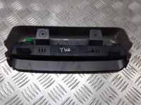 фото thumb №2, Світло стоп-сигнал volvo v40 30822005