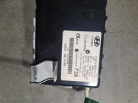 фото thumb №1, Модуль hyundai 116ra002960